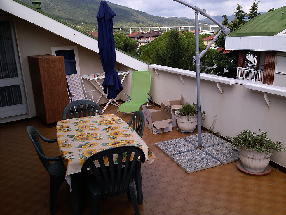 IMG_20130909_114653.jpg