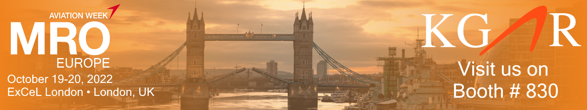London 2022 banner.gif