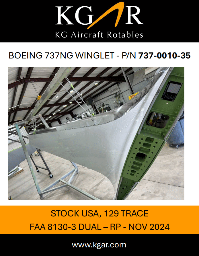 Winglet.gif