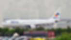 BH Air Airbus A330-223