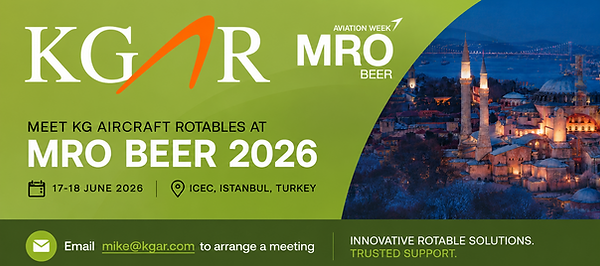 mro beer banner.png