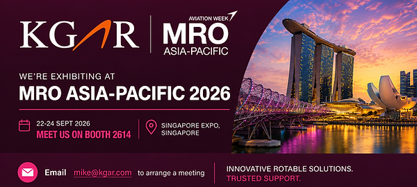 mro asia crop.png