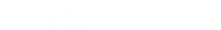 hugo-hamann-logo.png