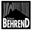 behrend-logo.png