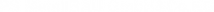 metallbau.png