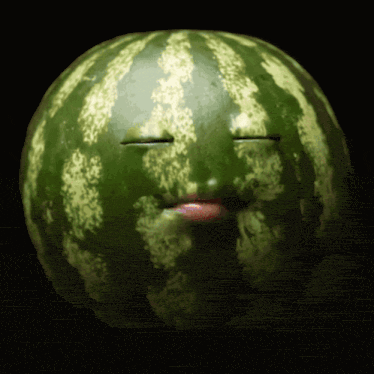 L’origine de la trend de la nourriture IA qui te crie dessus