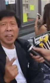 Que veut dire "WHIPPIN", L'expression des réseaux