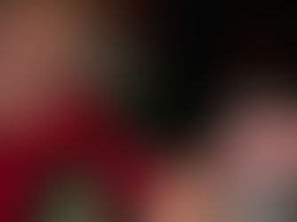 Quand papy confond Minecraft et Mein K*mpf à Noël