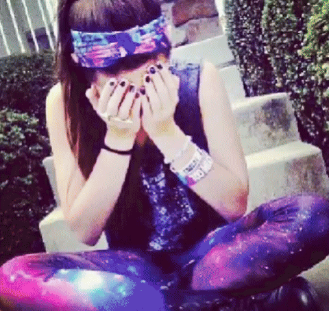 2026 is the New 2016 : L'origine du phénomène qui a ramené la nostalgie sur les réseaux