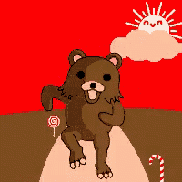 pedobear