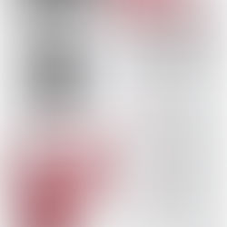 Queimadura: o que fazer?