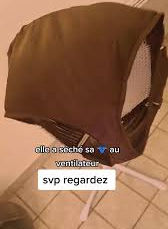 mon slibard