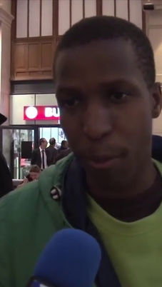 menu whopper pour commencer