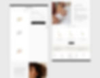 Collection Page - Jade Trau.jpg
