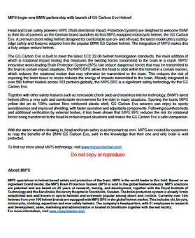 Screen Shot 2021-01-04 at 14.41.07.png