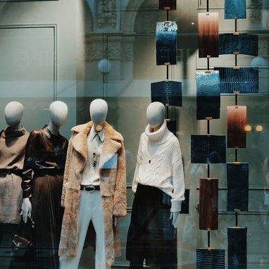 The Future of Boutiques: Adapting to the New Normal