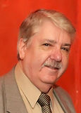 Dieter%20Bernard%20Otremba_edited.jpg