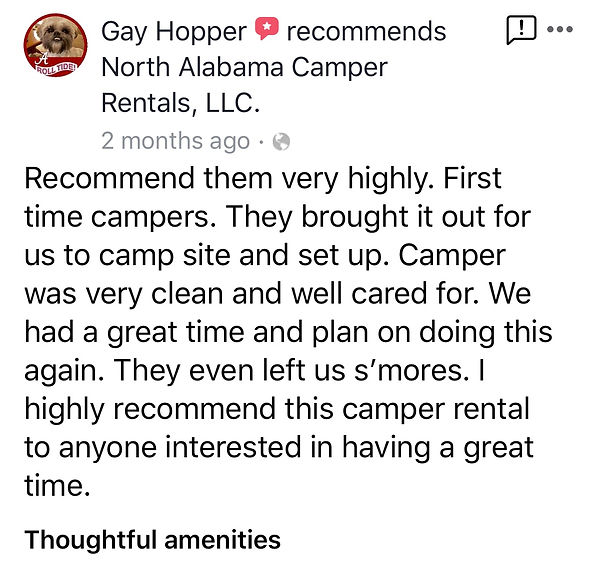 Review 5.jpg