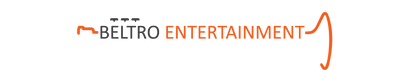 beltrotransblack.png