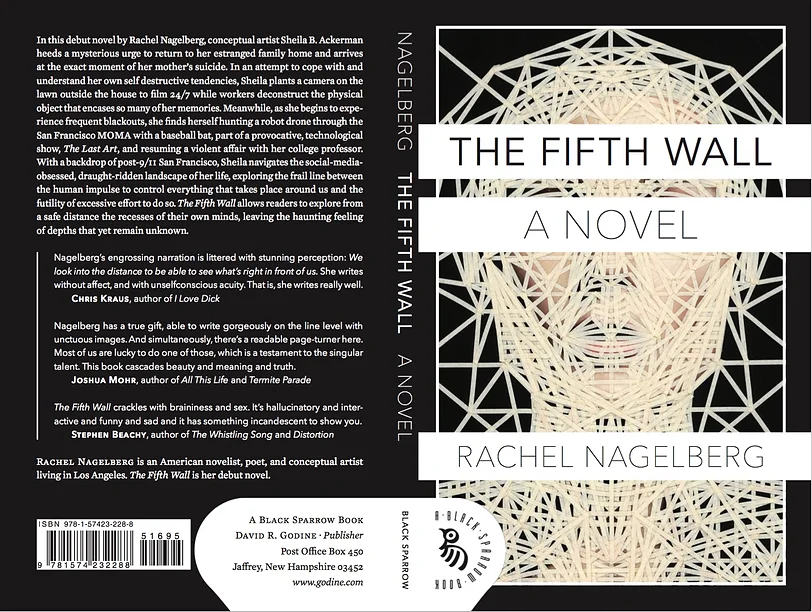 The Fifth Wall Full Spread Image.webp