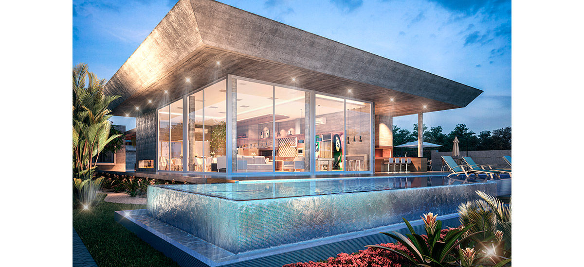 7 - PISCINA COM BORDA.jpg