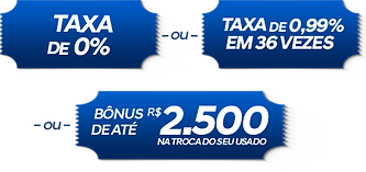 oferta2.png