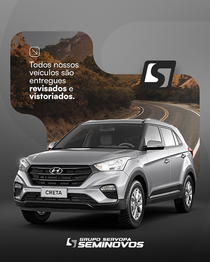 CARD_REVISADOS_VISTORIADOS1.png