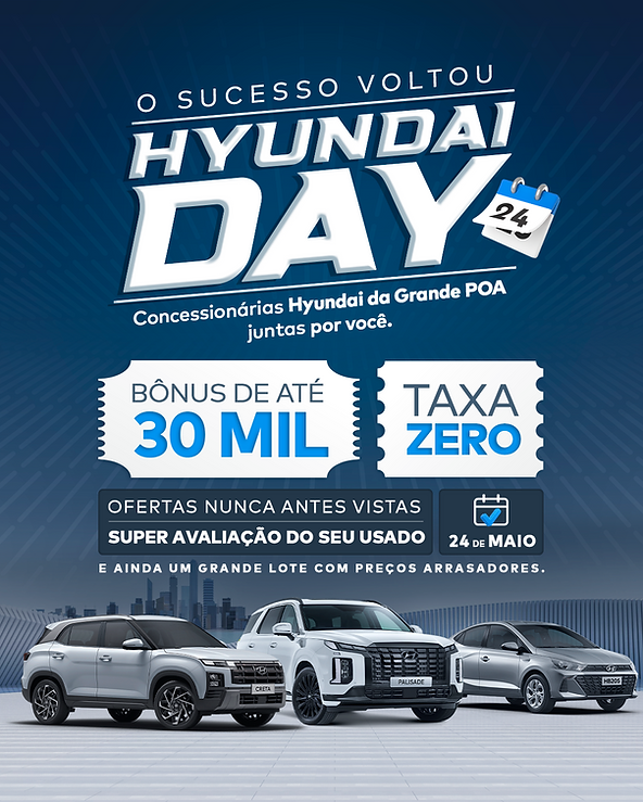 FEED SEM ASSINATURA.png