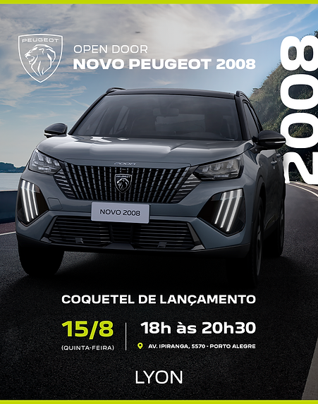 convite_coquetel_02_IPIRANGA POA.png