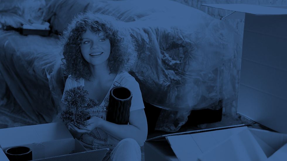 07 2025 VIA - WEBSITE - BANNER NEWSLETTER.png