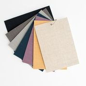 Kiss-Books-Wedding-Album-Cover-Swatches