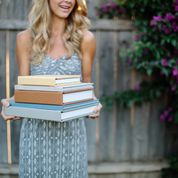 Kiss-Books-Wedding-Albums