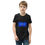 Miniature : T-shirt à manches courtes pour jeunes