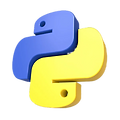 Python pour les enfants_edited.png