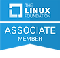 The Linux Foundation