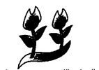 Screen Shot 2018-11-28 at 18.55.15.png