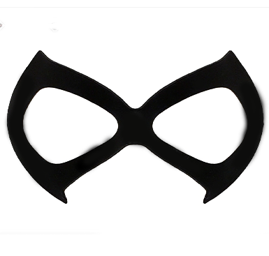 Black Cat