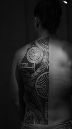 3AD9ABAF-FE81-4D28-8FA2-FB182B1817E3