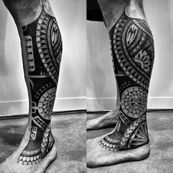 EFE1ACF6-7C2A-48C0-A13F-535161D21B91