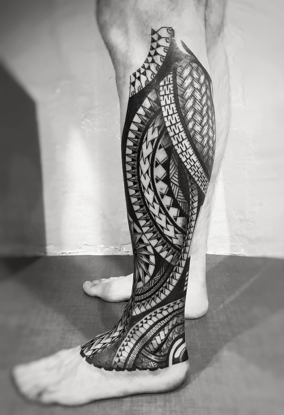 97DC0E2D-3354-49C8-AB9E-D2722B68911D