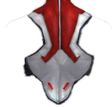 20992