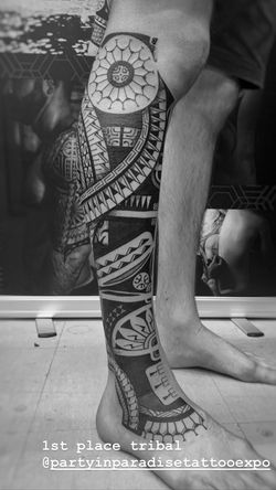 FB982B2E-8860-487A-80E6-3B018D821612