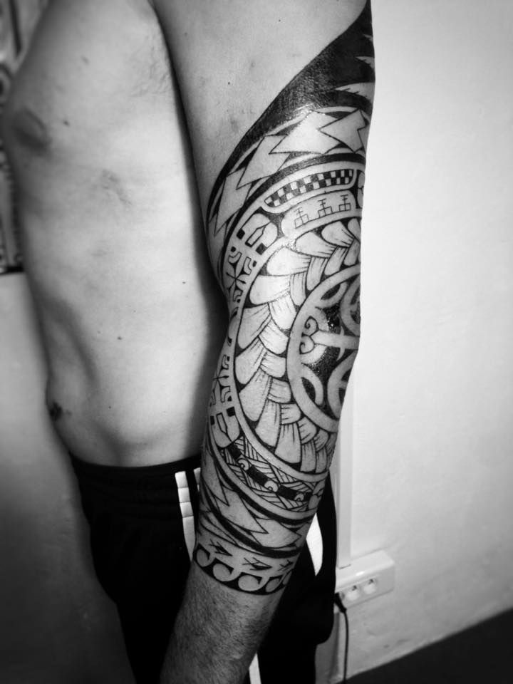 14370063_1773944896212803_2048151116450763389_n