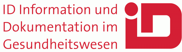 ID Berlin.gif