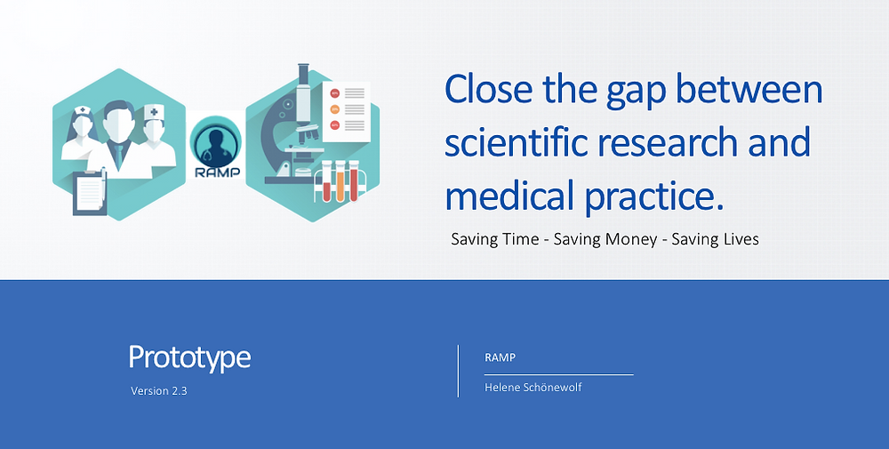 Discover the way to access scientific data efficiently.