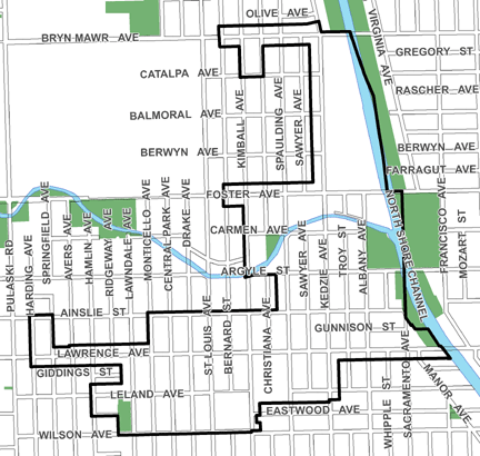 LawrenceKedzie.gif