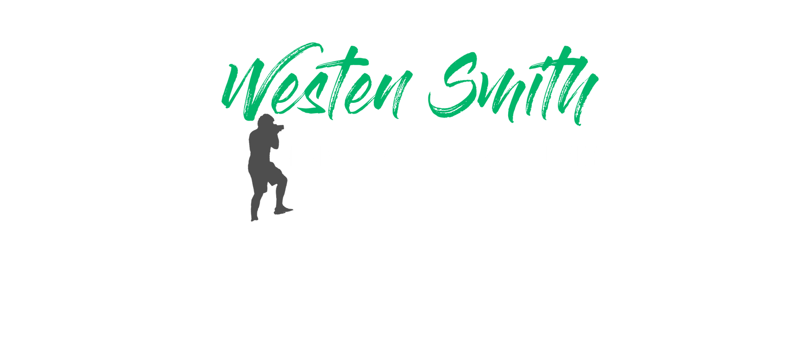Westen Smith Logo Image