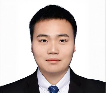 Lijian_edited.jpg