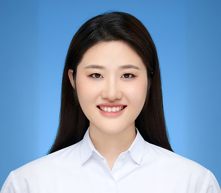 KongKexin_edited.jpg