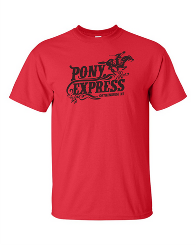 70s usa製 RUSSELL PONY suponser T-shirts 70s usa製 RUSSELL PONY suponser T-shirts 70s usa製 RUSSELL